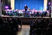 WSSWB Autumn Fanfare 1