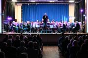 WSSWB Autumn Fanfare 13