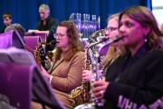 WSSWB Autumn Fanfare 6