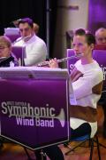 WSSWB Autumn Fanfare 7